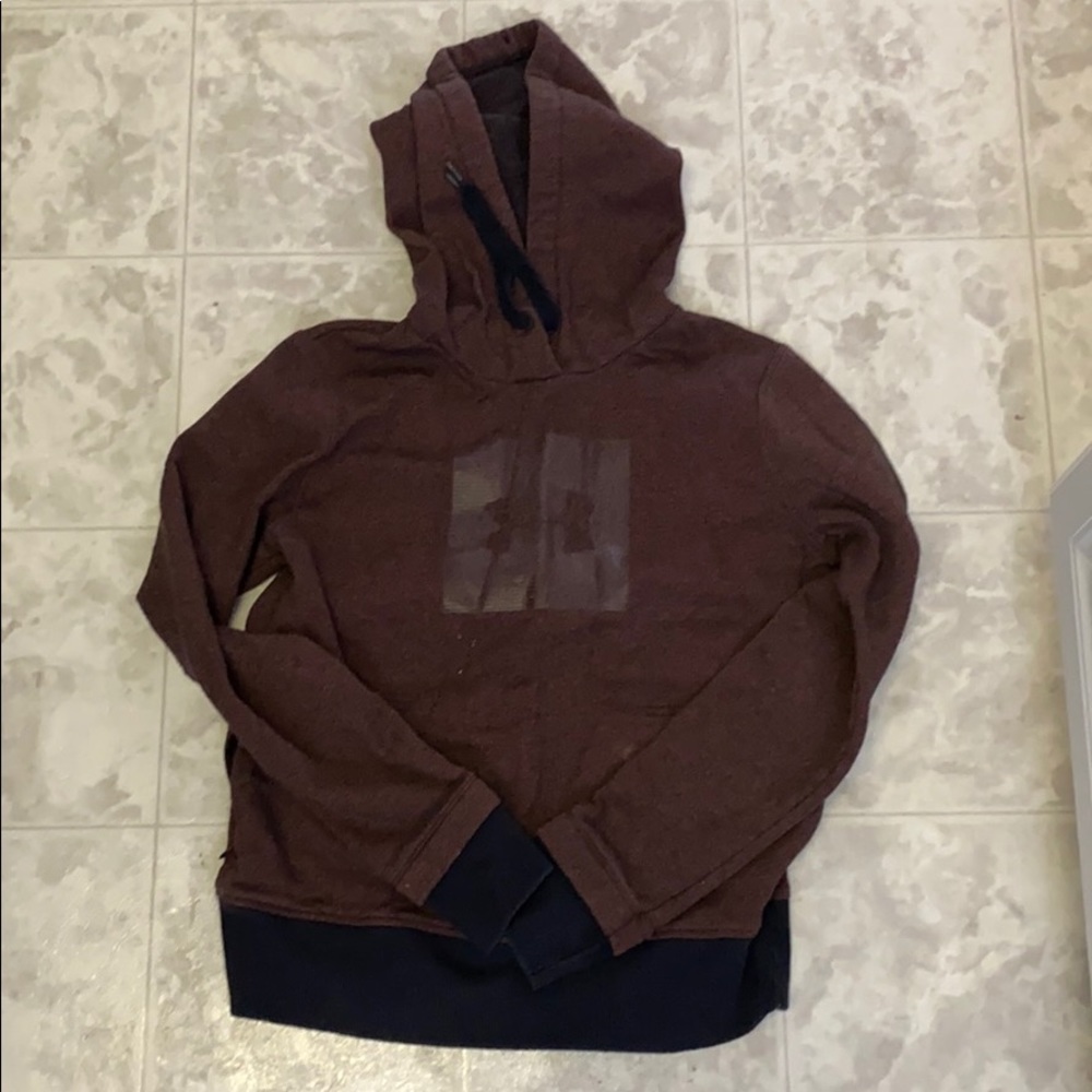 Under armour